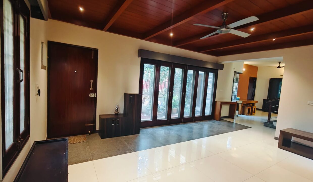 WhatsApp Image 2026-03-27 at 10.55.42 AM (3)