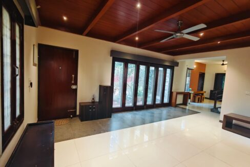 WhatsApp Image 2026-03-27 at 10.55.42 AM (3)