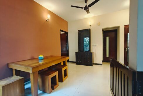 WhatsApp Image 2026-03-27 at 10.55.42 AM