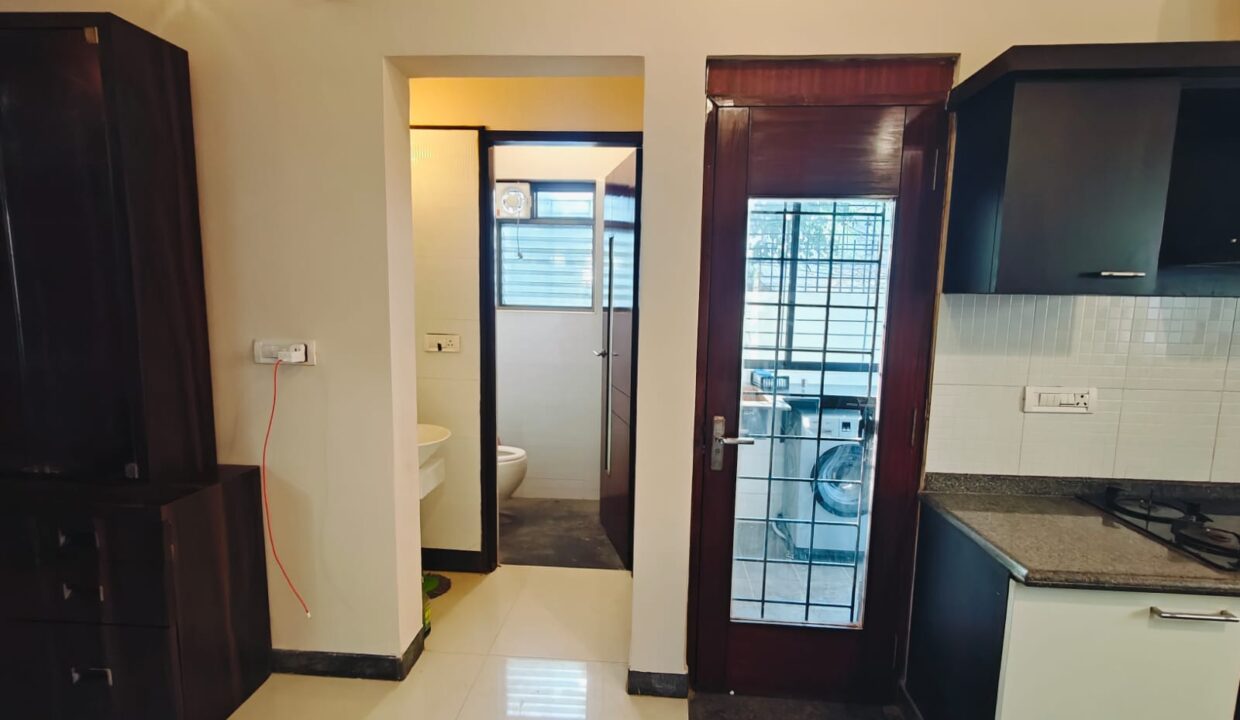 WhatsApp Image 2026-03-27 at 10.55.43 AM (1)