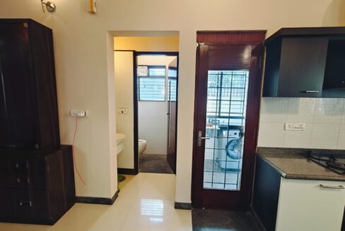 WhatsApp Image 2026-03-27 at 10.55.43 AM (1)