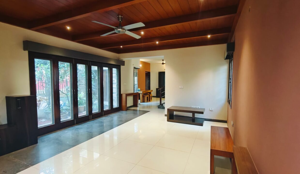 WhatsApp Image 2026-03-27 at 10.55.43 AM