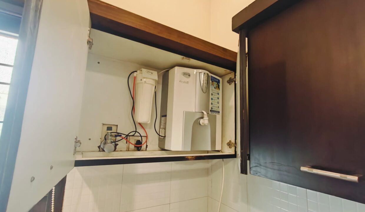 WhatsApp Image 2026-03-27 at 10.55.43 AM (2)