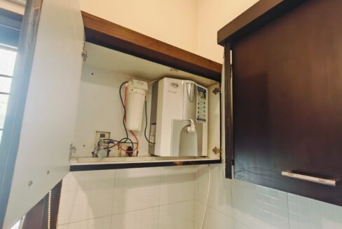 WhatsApp Image 2026-03-27 at 10.55.43 AM (2)