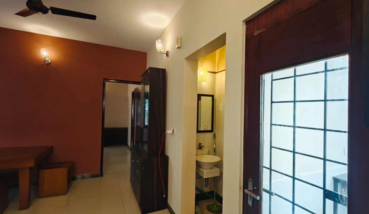 WhatsApp Image 2026-03-27 at 10.55.43 AM (3)