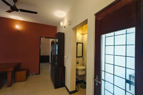 WhatsApp Image 2026-03-27 at 10.55.43 AM (3)