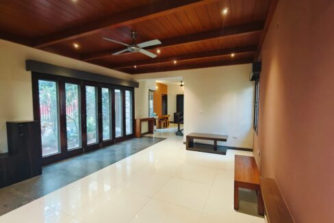 WhatsApp Image 2026-03-27 at 10.55.43 AM