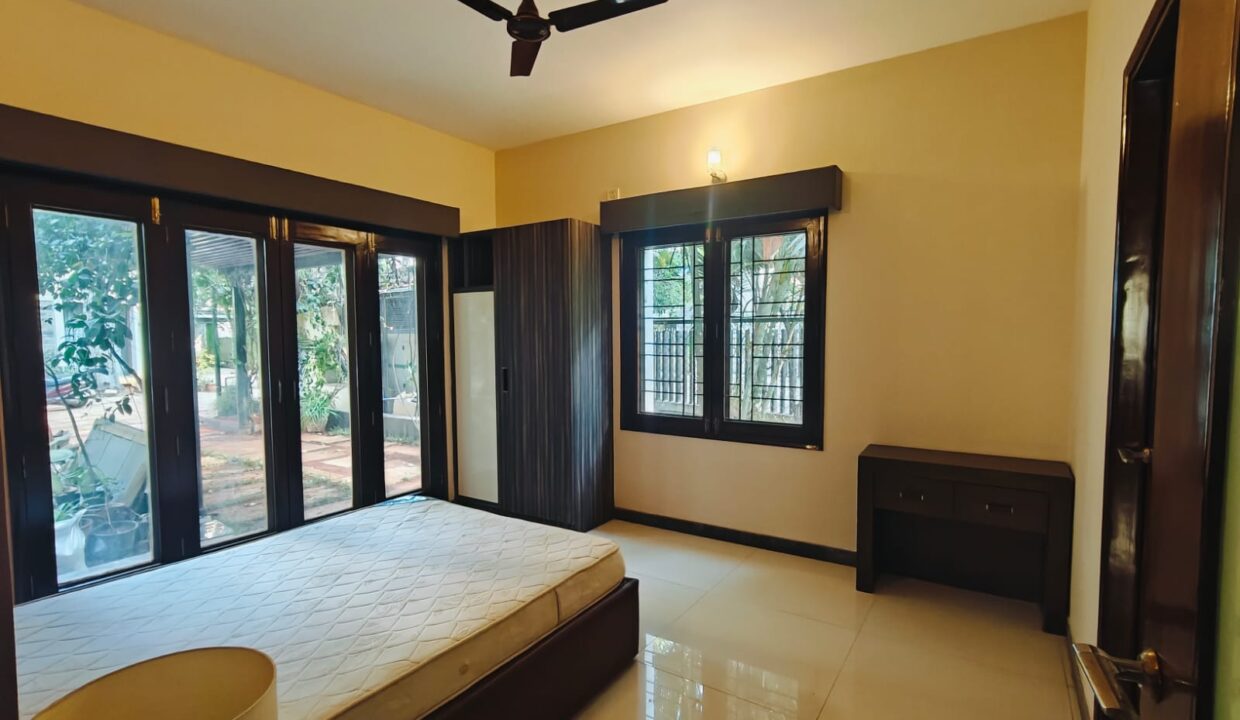 WhatsApp Image 2026-03-27 at 10.55.44 AM (1)