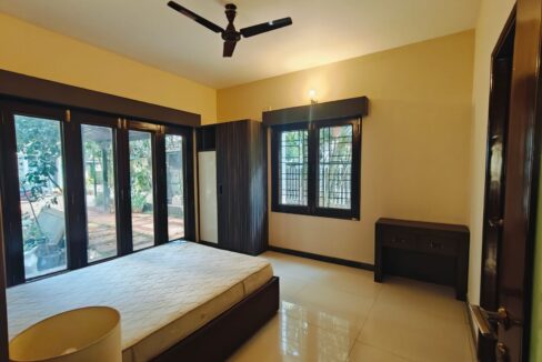 WhatsApp Image 2026-03-27 at 10.55.44 AM (1)