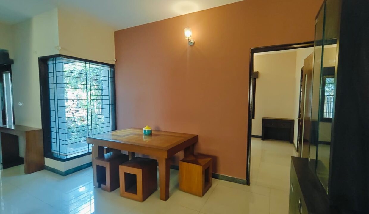 WhatsApp Image 2026-03-27 at 10.55.44 AM (2)