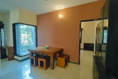 WhatsApp Image 2026-03-27 at 10.55.44 AM (2)