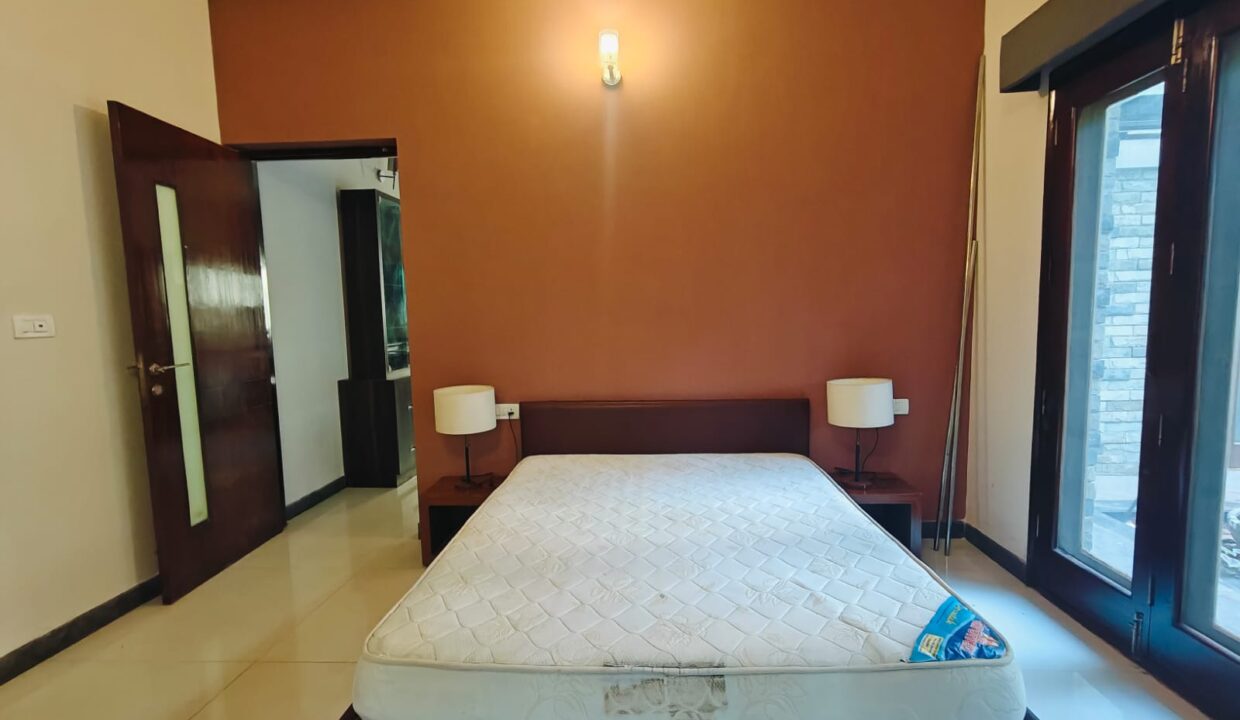 WhatsApp Image 2026-03-27 at 10.55.44 AM (3)