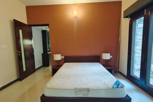 WhatsApp Image 2026-03-27 at 10.55.44 AM (3)