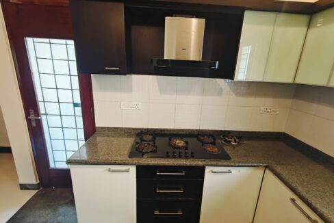 WhatsApp Image 2026-03-27 at 10.55.44 AM