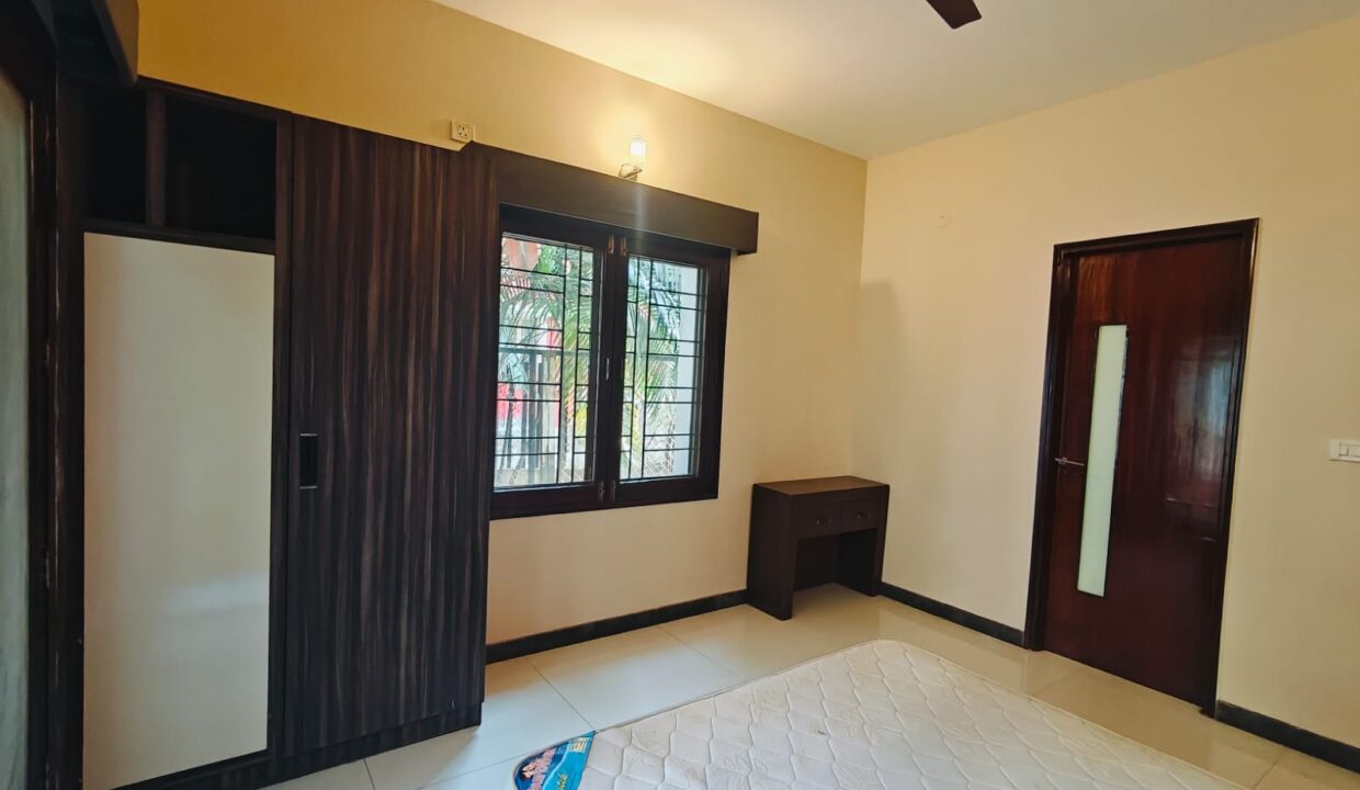 WhatsApp Image 2026-03-27 at 10.55.45 AM (1)