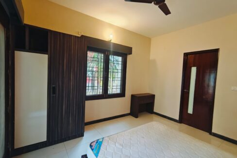 WhatsApp Image 2026-03-27 at 10.55.45 AM (1)