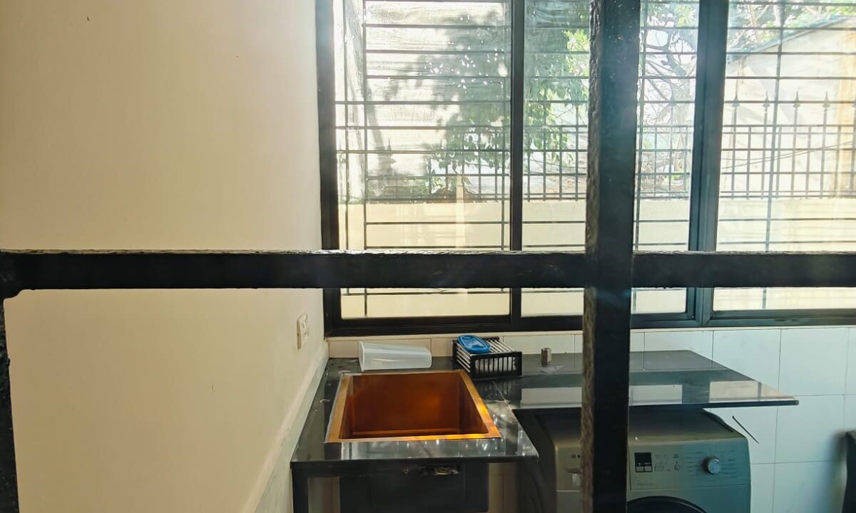 WhatsApp Image 2026-03-27 at 10.55.45 AM