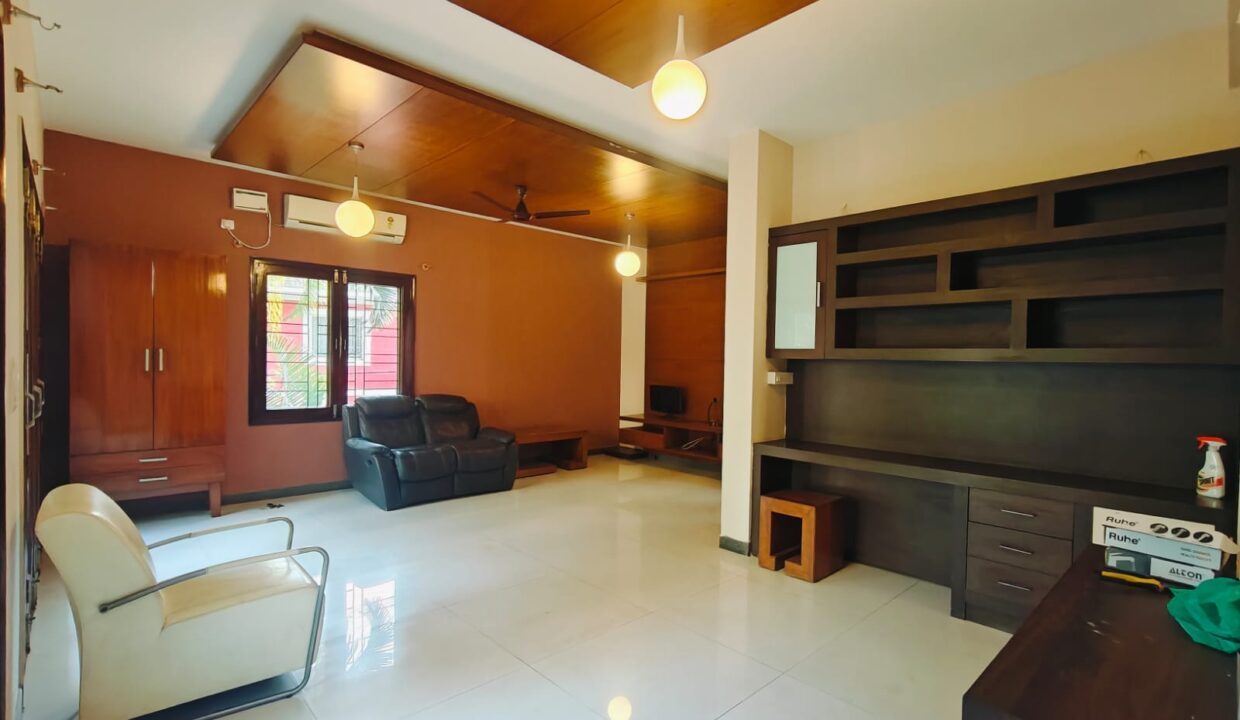 WhatsApp Image 2026-03-27 at 10.55.45 AM (2)