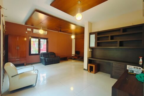 WhatsApp Image 2026-03-27 at 10.55.45 AM (2)