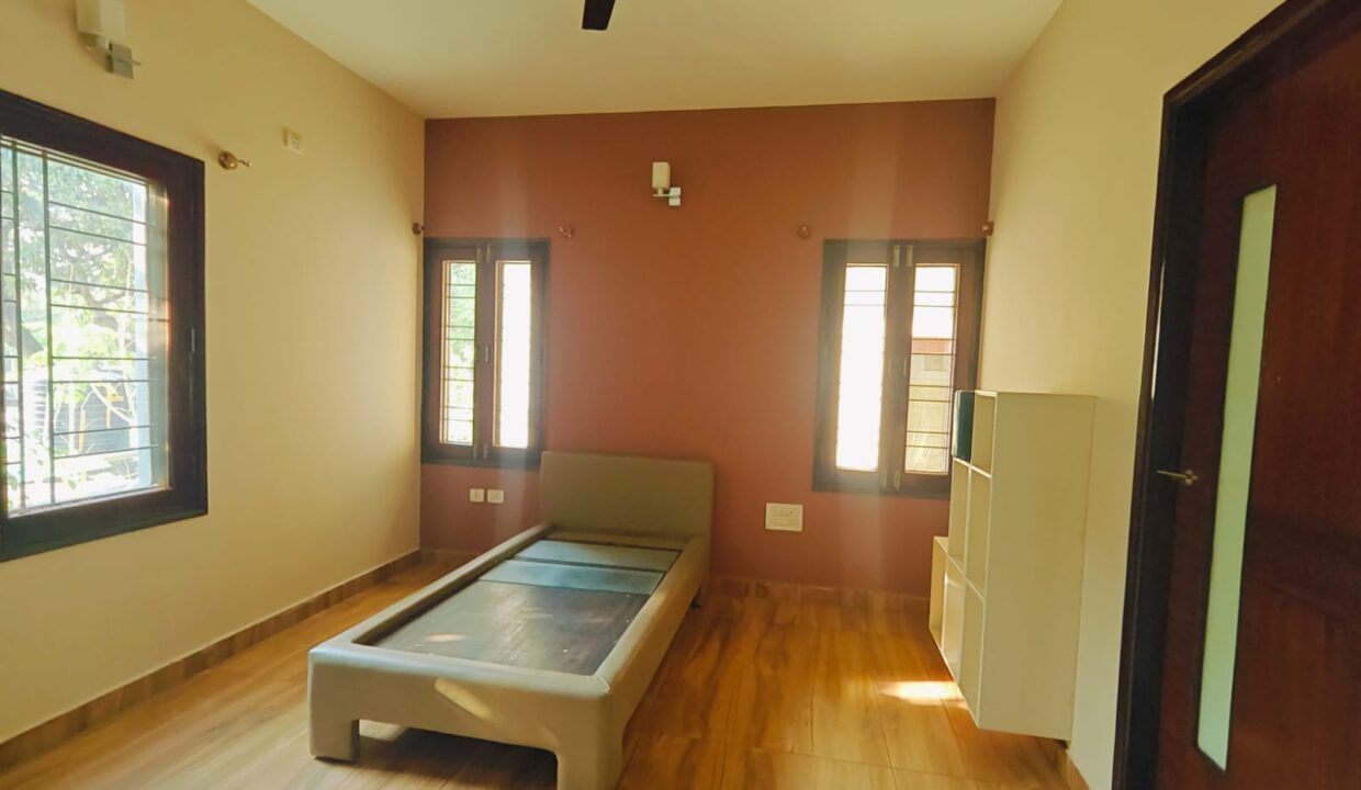 WhatsApp Image 2026-03-27 at 10.55.45 AM (3)