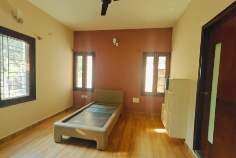 WhatsApp Image 2026-03-27 at 10.55.45 AM (3)