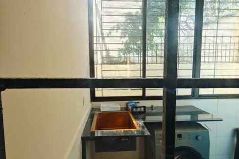 WhatsApp Image 2026-03-27 at 10.55.45 AM