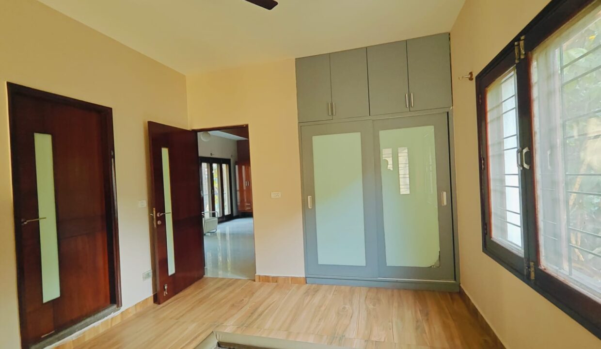 WhatsApp Image 2026-03-27 at 10.55.46 AM (1)