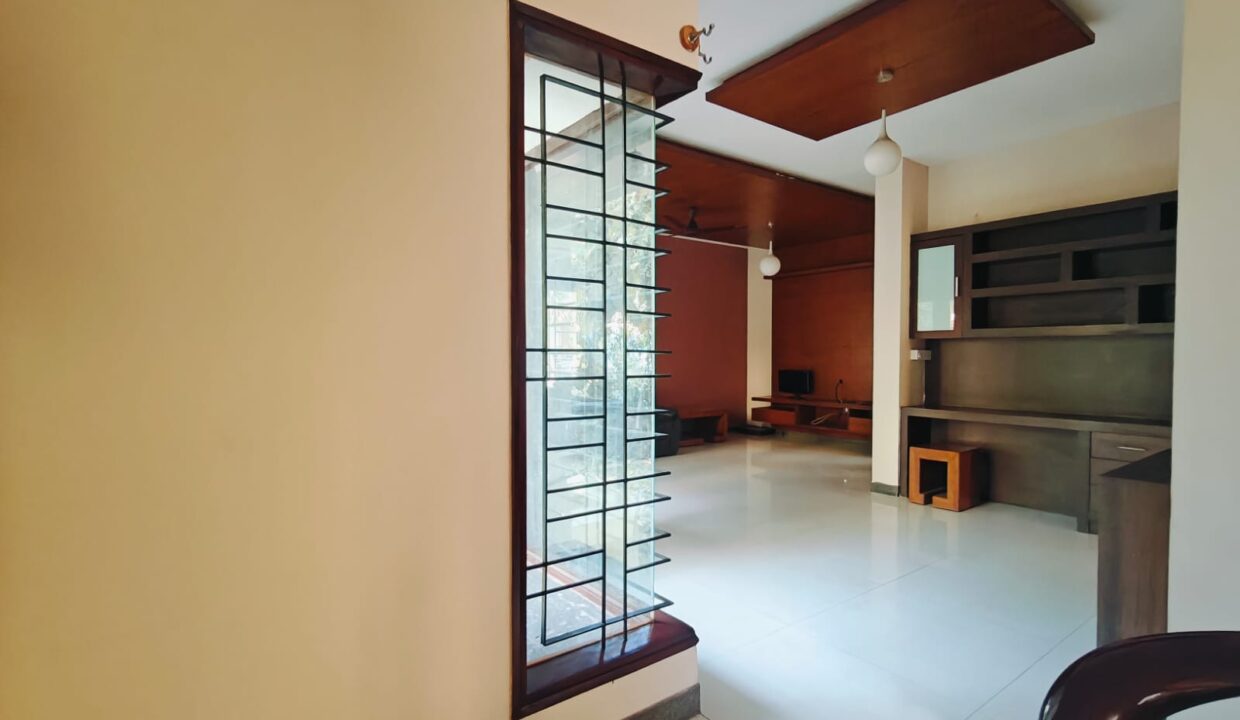 WhatsApp Image 2026-03-27 at 10.55.46 AM