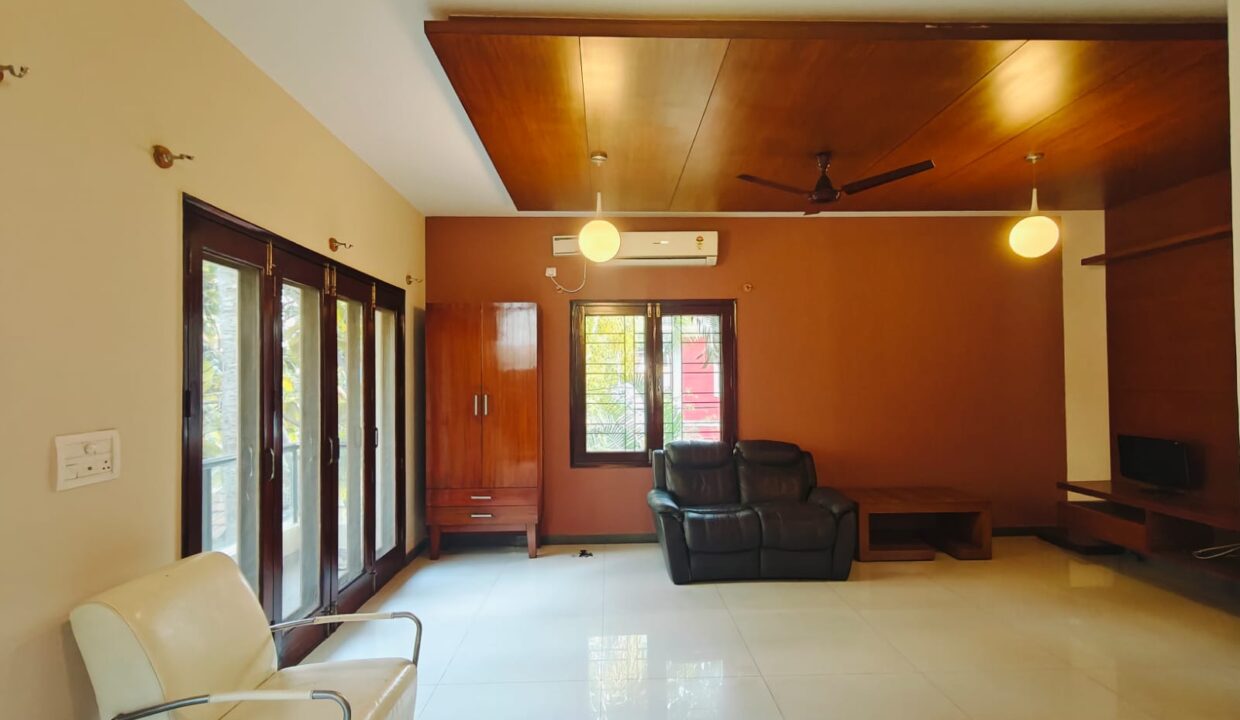 WhatsApp Image 2026-03-27 at 10.55.46 AM (2)