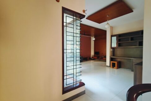 WhatsApp Image 2026-03-27 at 10.55.46 AM