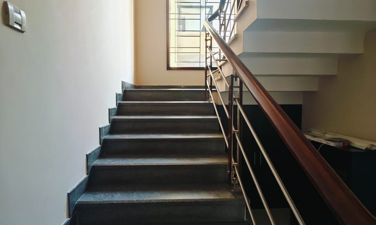 WhatsApp Image 2026-03-27 at 10.55.47 AM (1)