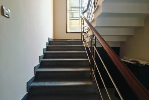 WhatsApp Image 2026-03-27 at 10.55.47 AM (1)