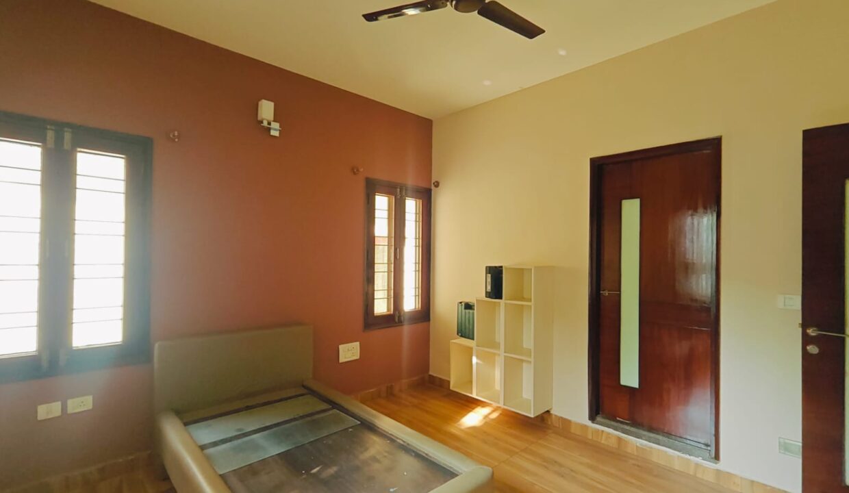 WhatsApp Image 2026-03-27 at 10.55.47 AM