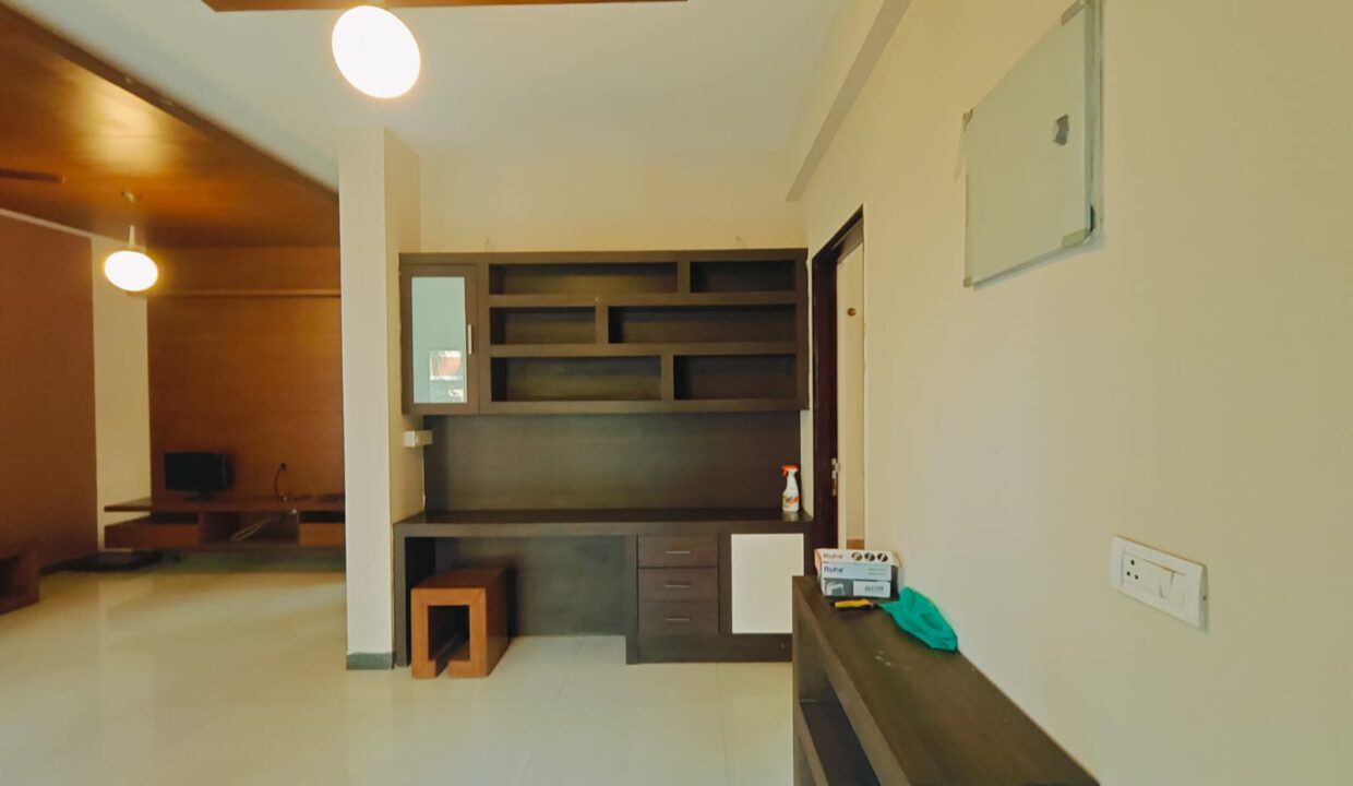 WhatsApp Image 2026-03-27 at 10.55.47 AM (2)