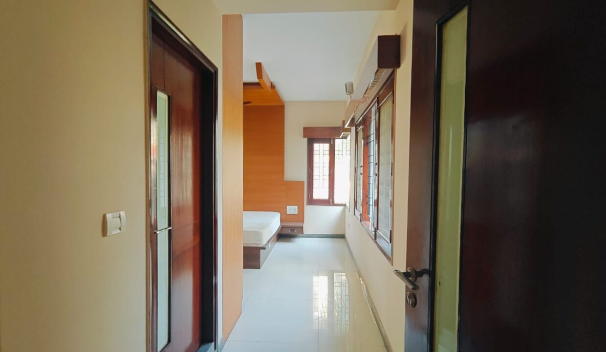 WhatsApp Image 2026-03-27 at 10.55.48 AM (1)