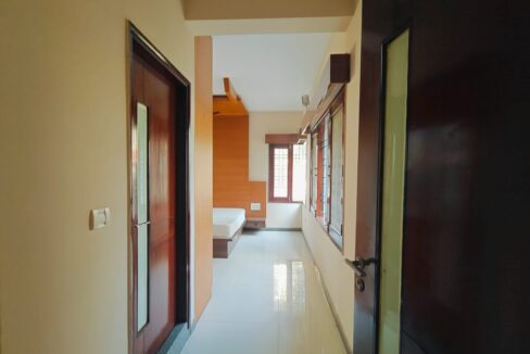 WhatsApp Image 2026-03-27 at 10.55.48 AM (1)