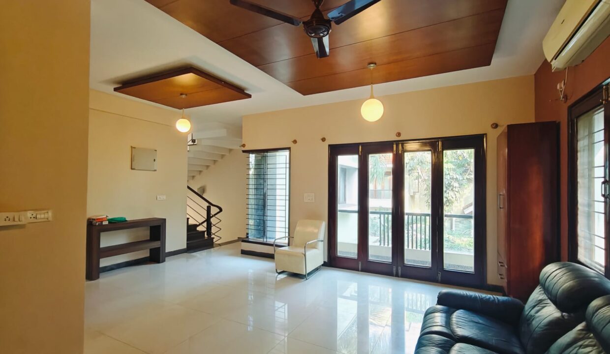 WhatsApp Image 2026-03-27 at 10.55.48 AM