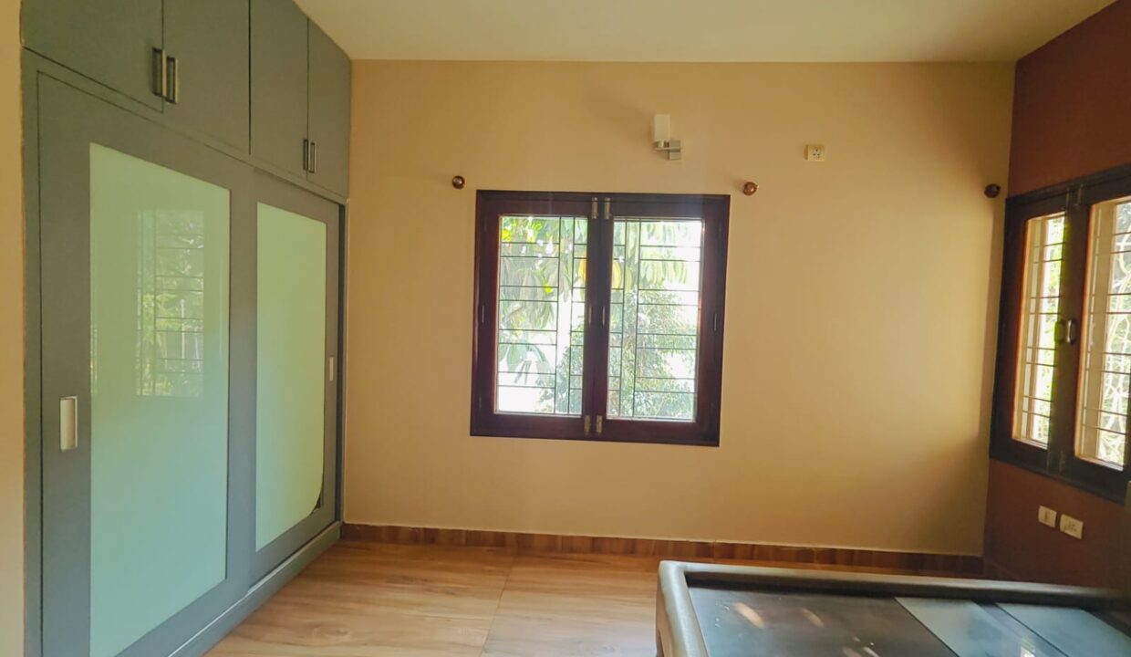 WhatsApp Image 2026-03-27 at 10.55.48 AM (2)