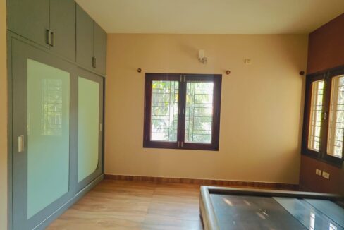 WhatsApp Image 2026-03-27 at 10.55.48 AM (2)