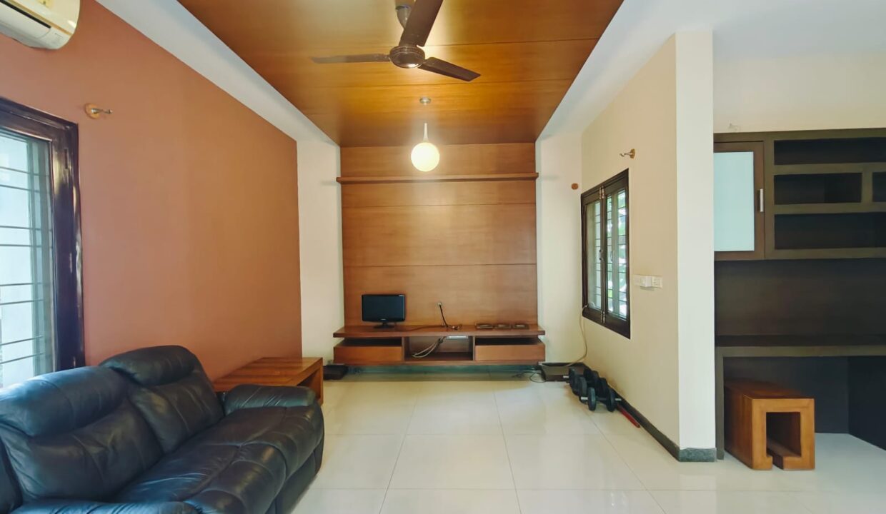 WhatsApp Image 2026-03-27 at 10.55.48 AM (3)