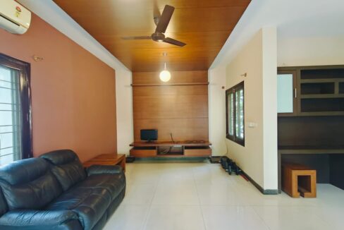 WhatsApp Image 2026-03-27 at 10.55.48 AM (3)