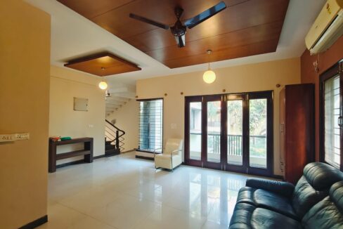 WhatsApp Image 2026-03-27 at 10.55.48 AM