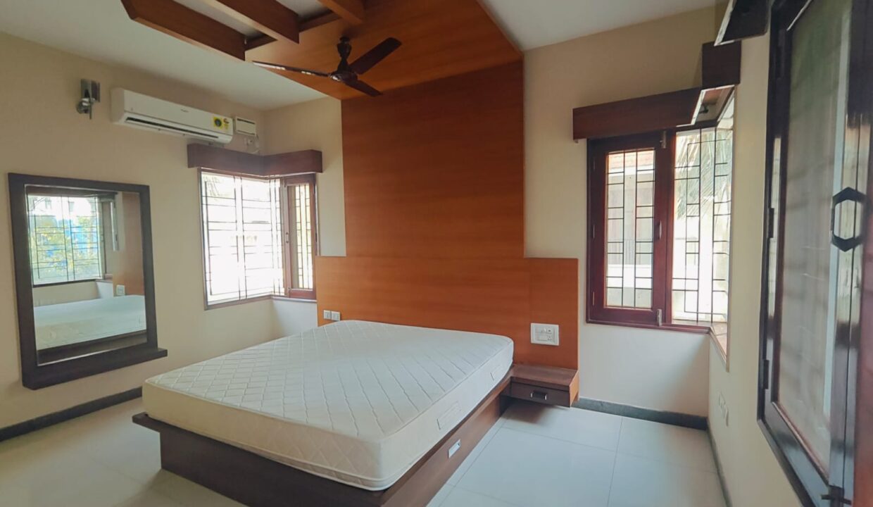 WhatsApp Image 2026-03-27 at 10.55.49 AM (1)