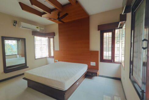 WhatsApp Image 2026-03-27 at 10.55.49 AM (1)