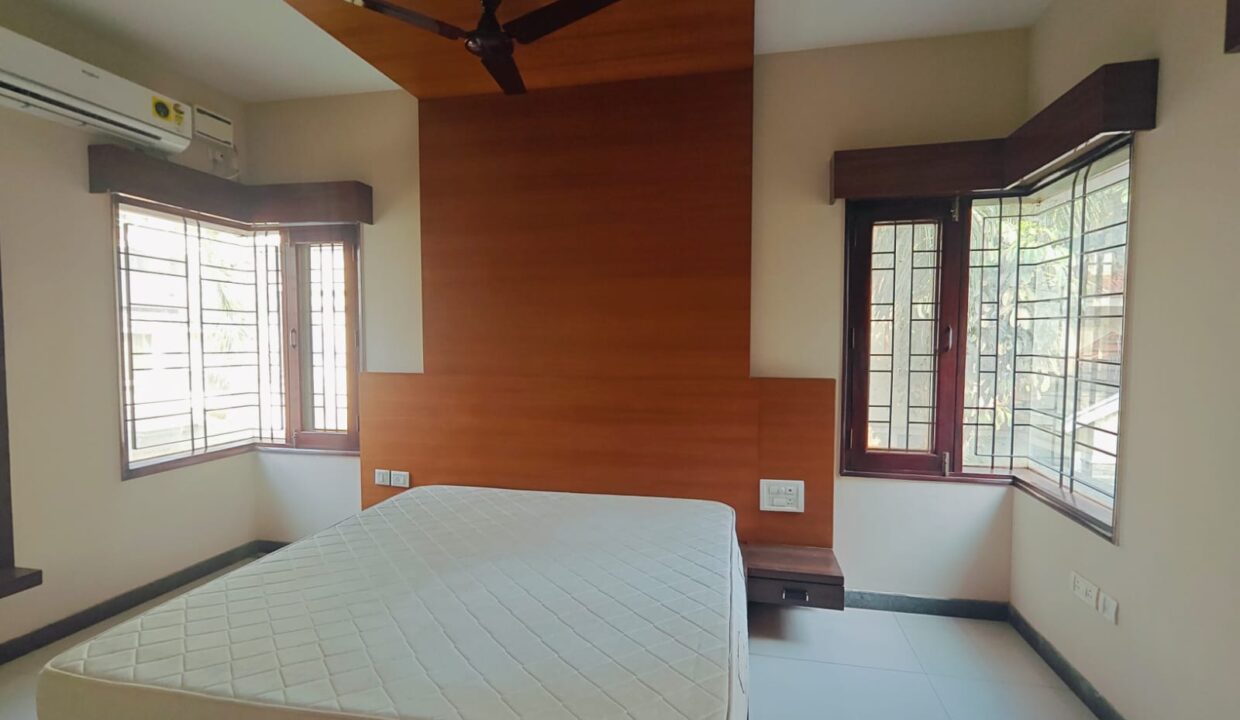 WhatsApp Image 2026-03-27 at 10.55.49 AM