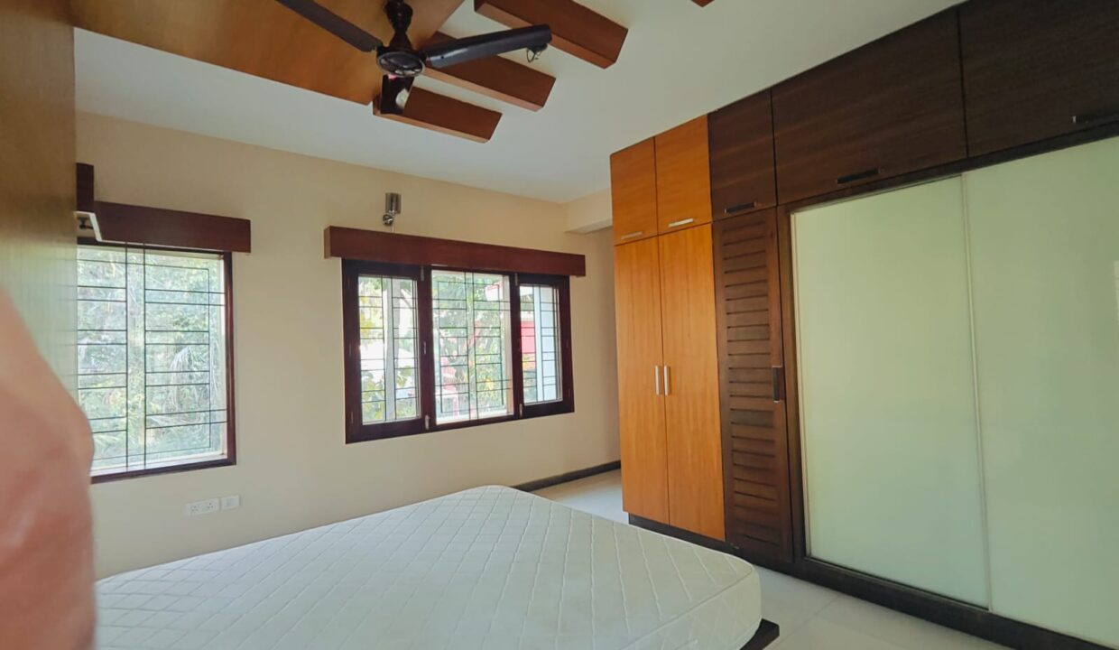 WhatsApp Image 2026-03-27 at 10.55.49 AM (2)