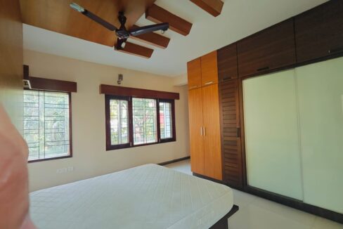 WhatsApp Image 2026-03-27 at 10.55.49 AM (2)