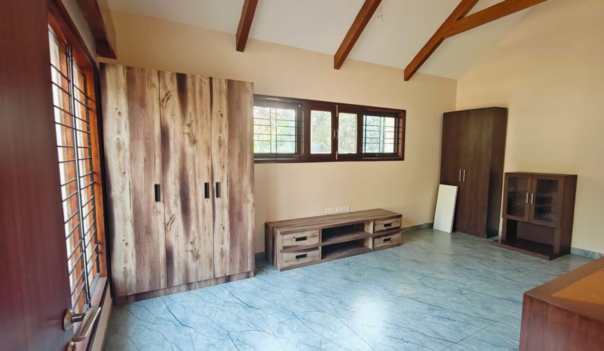 WhatsApp Image 2026-03-27 at 10.55.49 AM (3)