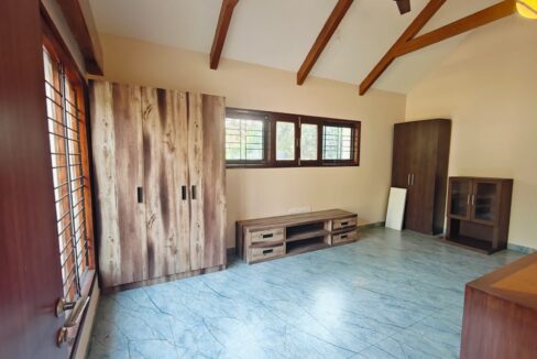 WhatsApp Image 2026-03-27 at 10.55.49 AM (3)