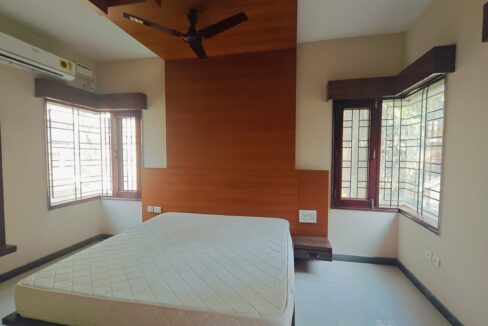 WhatsApp Image 2026-03-27 at 10.55.49 AM